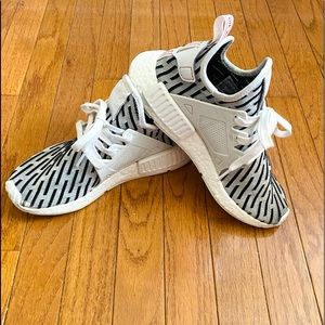 Best 25+ Deals for Mens Adidas Nmd Xr1 